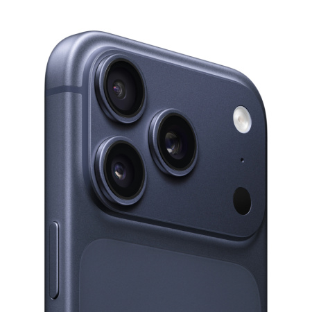 Bigpicture ru iphone 17 pro smartfon apple iphone 17 pro 256gb dark blue tyemno siniy 18017 3