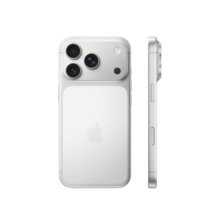 Bigpicture ru iphone 17 pro smartfon apple iphone 17 pro 256gb white belyy 17834 2