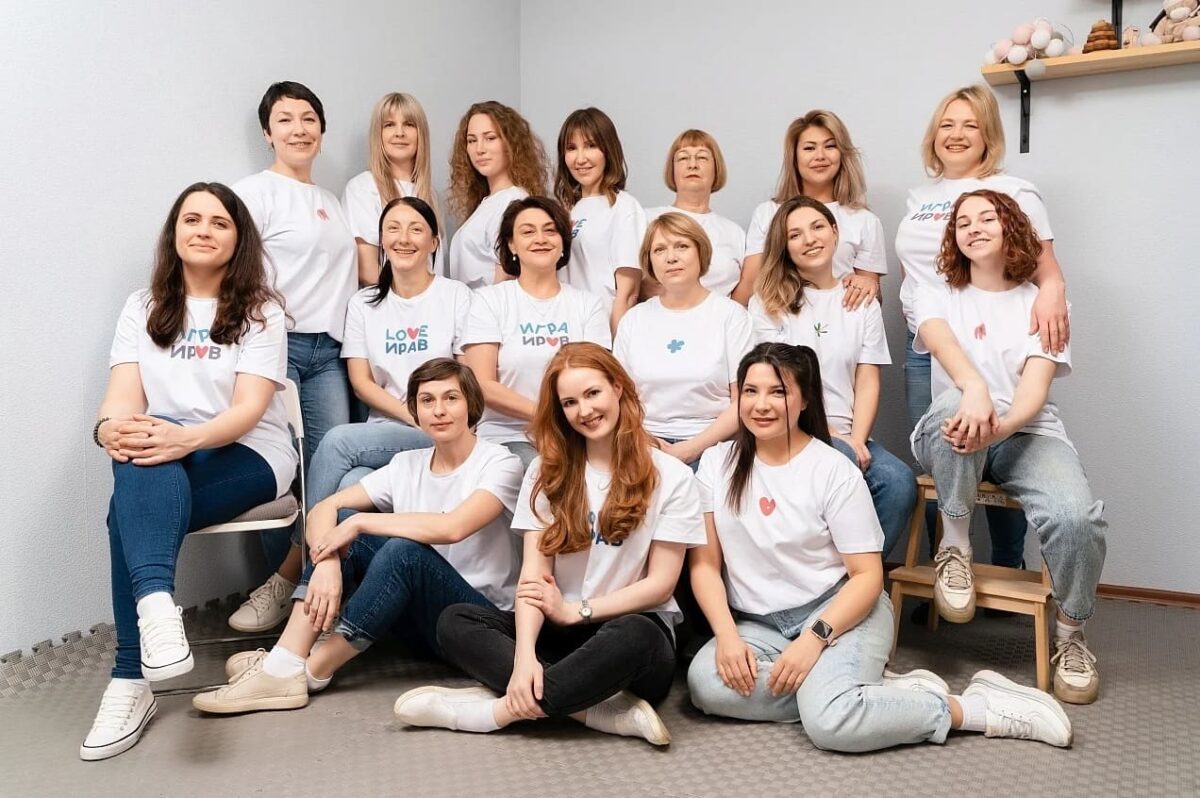 Bigpicture ru ирав онлайн