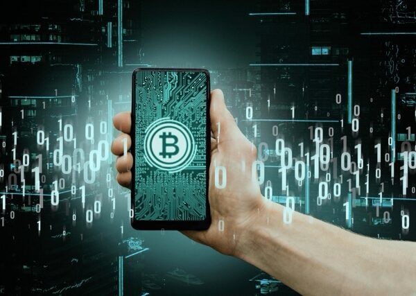 Express Exchange отзывы: как безопасно обменять USDT на фиат