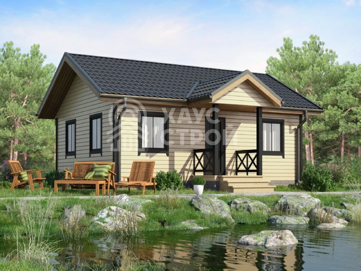 Bigpicture ru karkasnyy dom 6kh8 klin house stroy