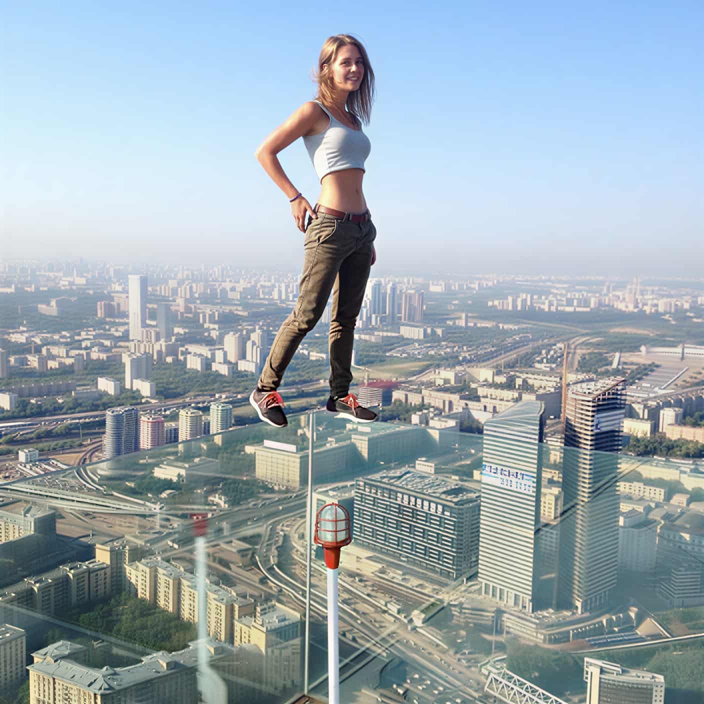 Bigpicture ru lzd8z26steh2whyflgmr8se2qosk6g0n(1) (1)