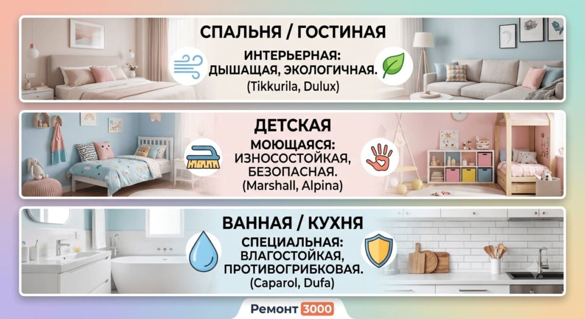 Bigpicture ru oshibki kraski 2