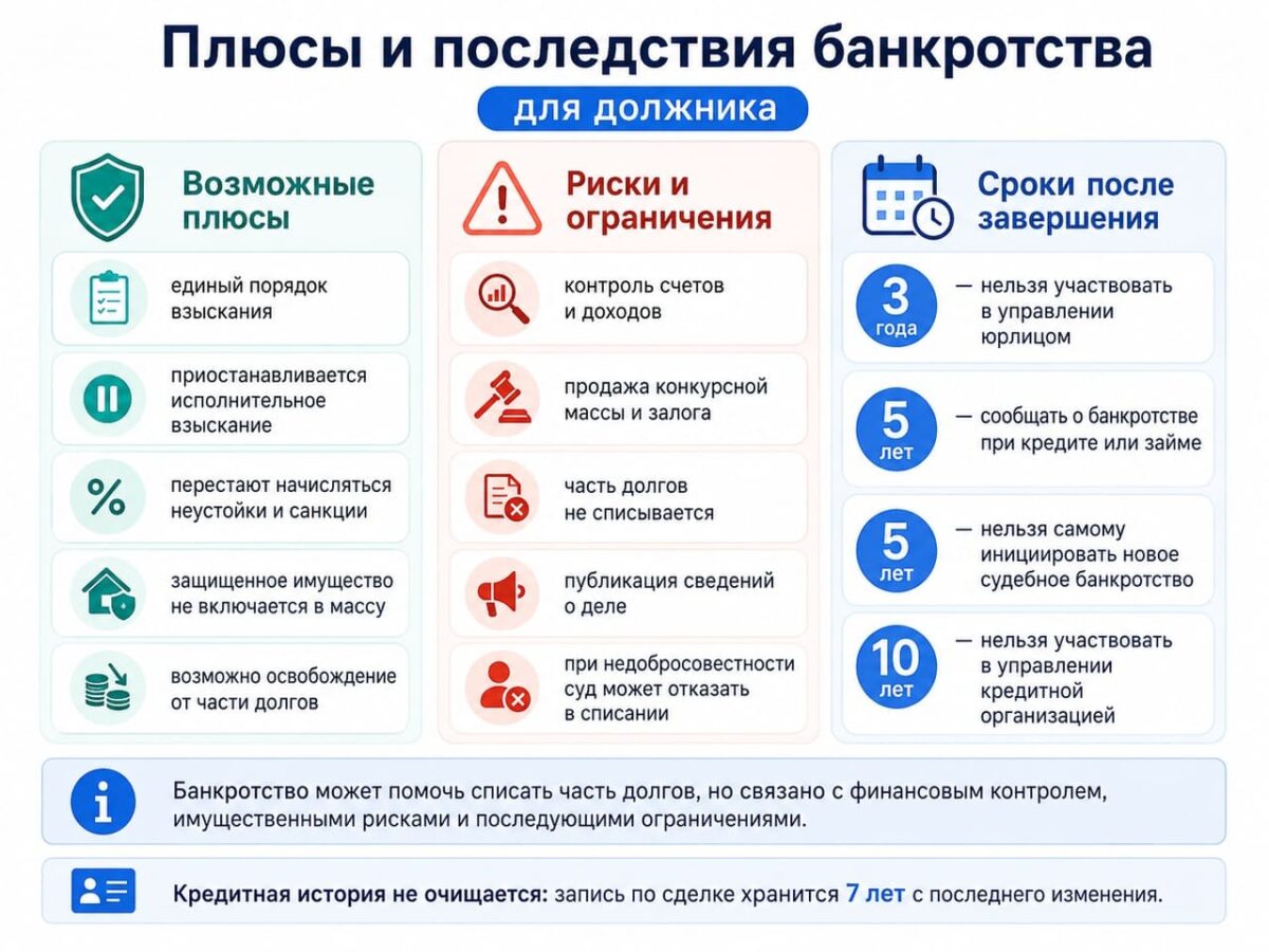 Bigpicture ru последствия банкротства