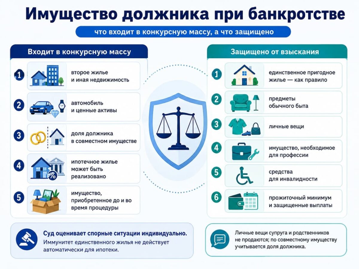 Bigpicture ru последствия при банкротстве
