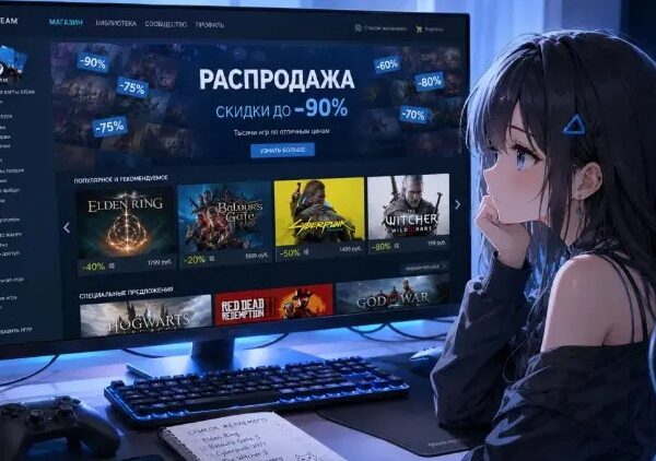 Зачем использовать промокоды и как получить максимум выгоды