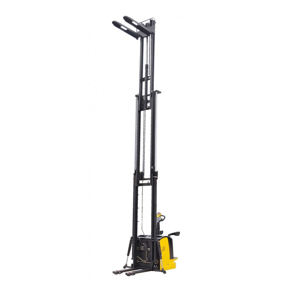 Bigpicture ru штабелер aurora forklift cddk20 5 1000x1000