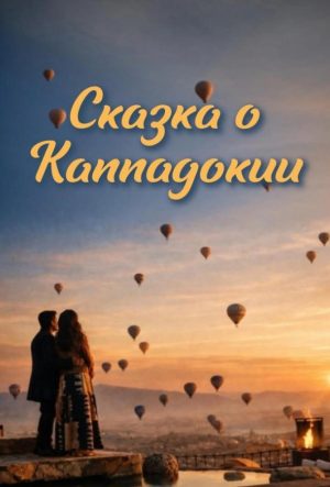 Bigpicture ru skazka kappadokii turtsiya 2026