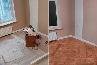 Советы редакции для тех, кто затеял ремонт в квартире