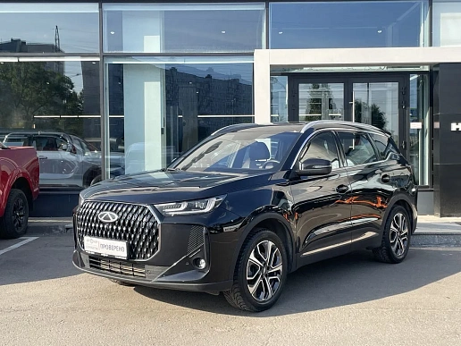 7 фактов о рынке автомобилей с пробегом, которые стоит знать перед покупкой