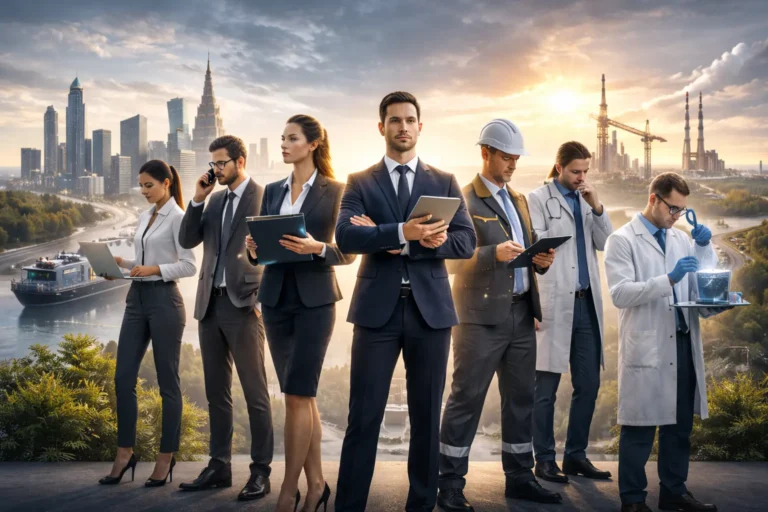 Professii 768x512
