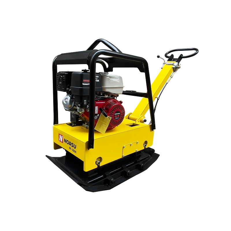 Rf 350h 20022025.png