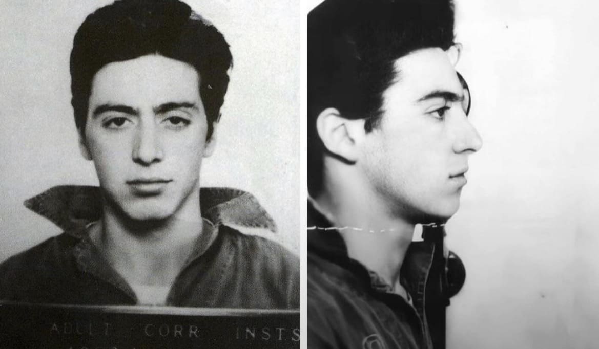 Bigpicture ru 1 al pacino