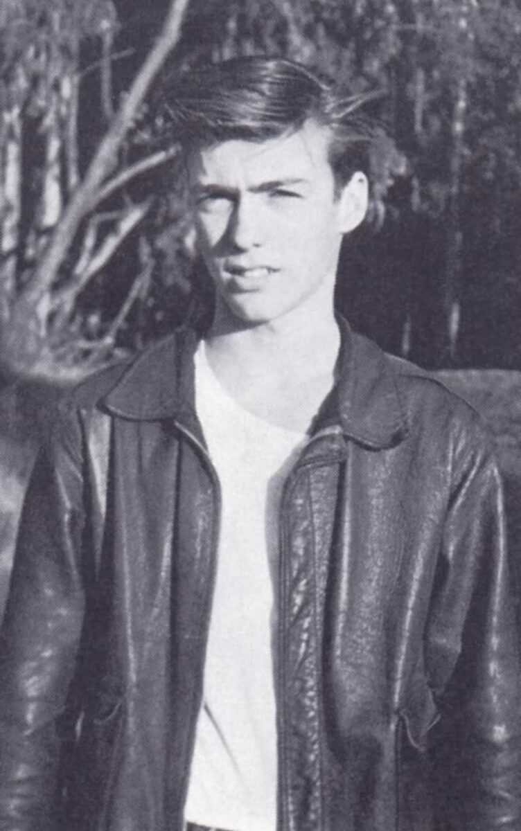 Bigpicture ru 14 clint eastwood