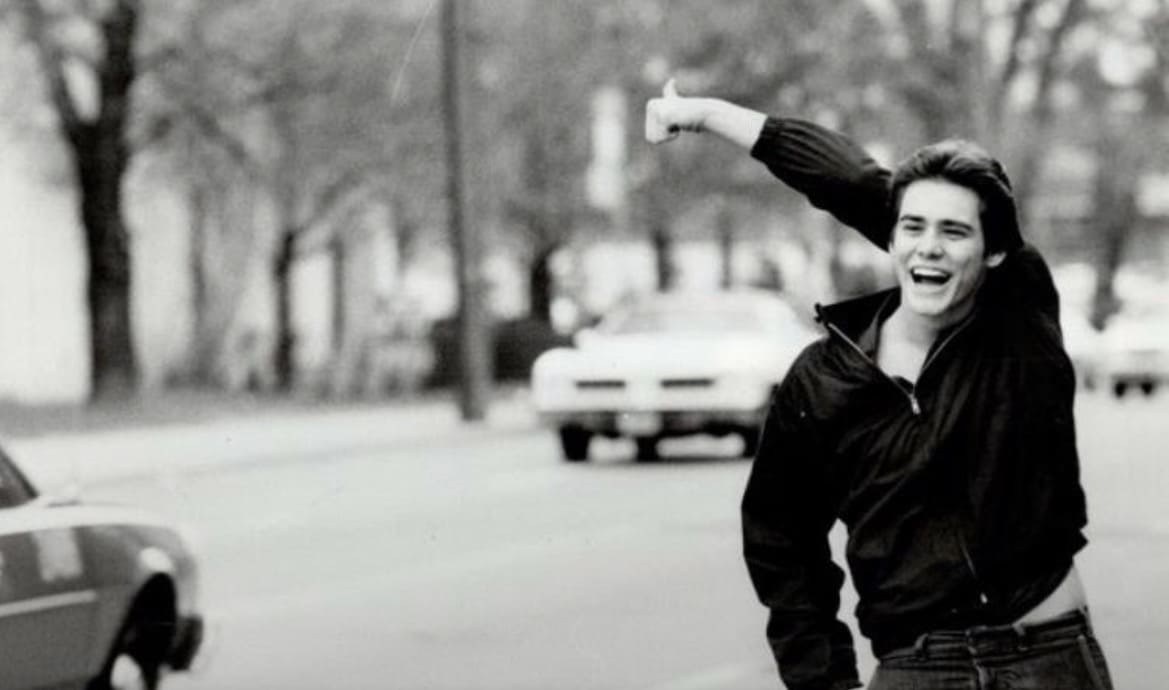 Bigpicture ru 17 jim carrey