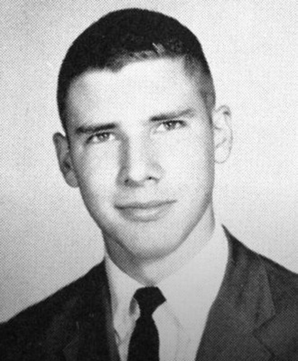 Bigpicture ru 19 harrison ford