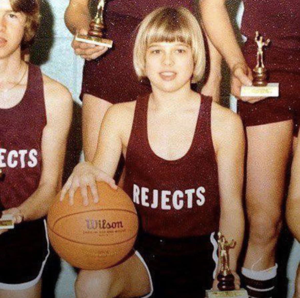 Bigpicture ru 5 brad pitt