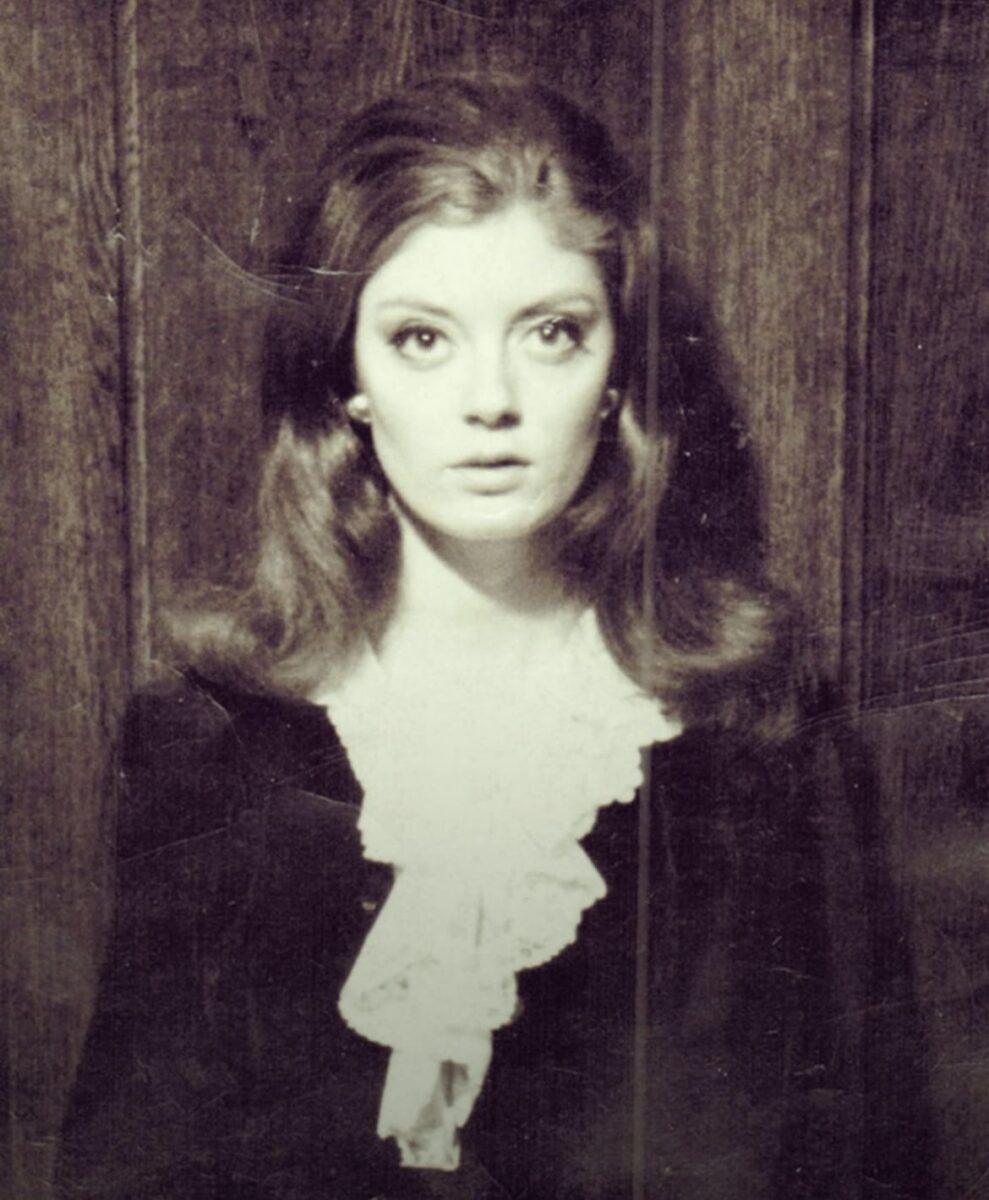Bigpicture ru 6 susan sarandon