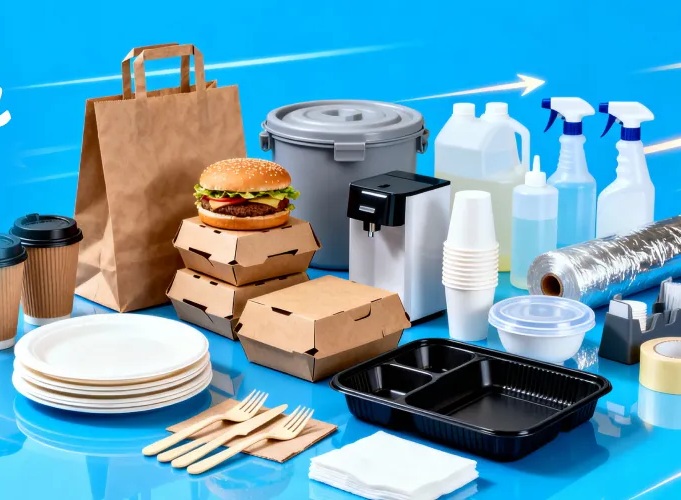Bigpicture ru horeca 1 2 11zon