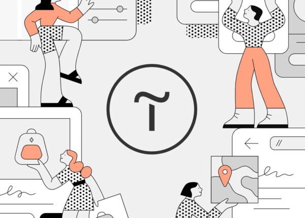 Конструктор сайтов: как создать лендинг или интернет-магазин без разработчика