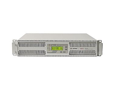 Bigpicture ru онлайн ибп штиль sr1101l