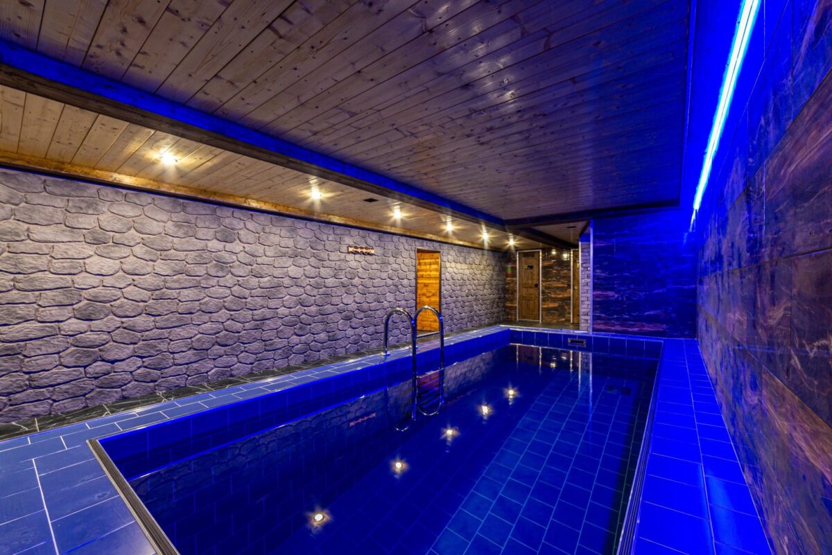 Bigpicture ru sauna bastion
