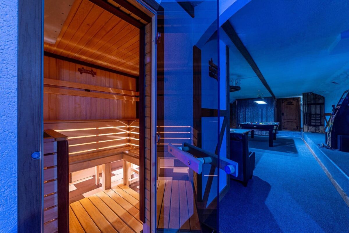 Bigpicture ru sauna na industrialnom