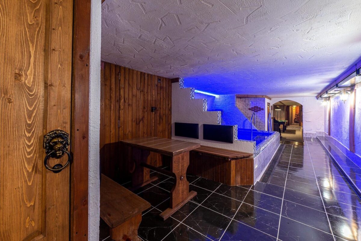 Bigpicture ru sauna na industrialnom питер