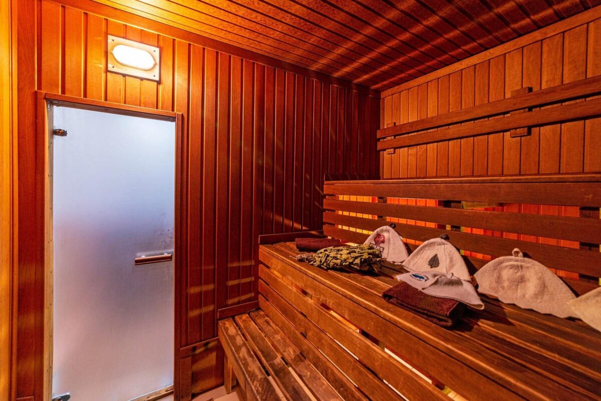 Bigpicture ru sauna питер