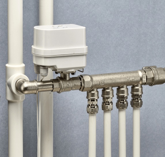 Bigpicture ru система защиты от протечек воды 3