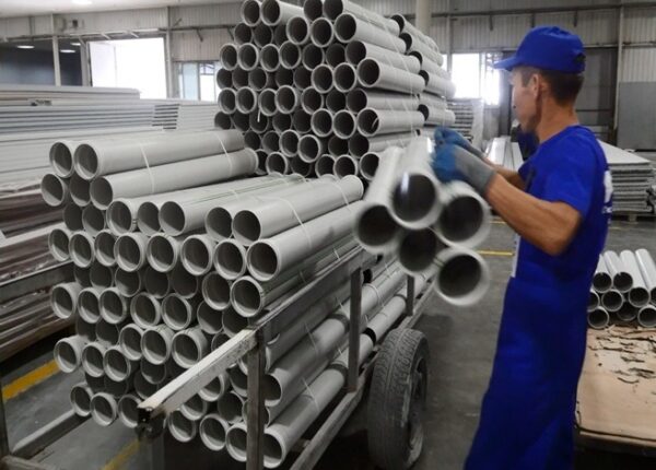 Какие трубы лучше выбрать для ЖК: полное руководство от компании «Deniz Plast»
