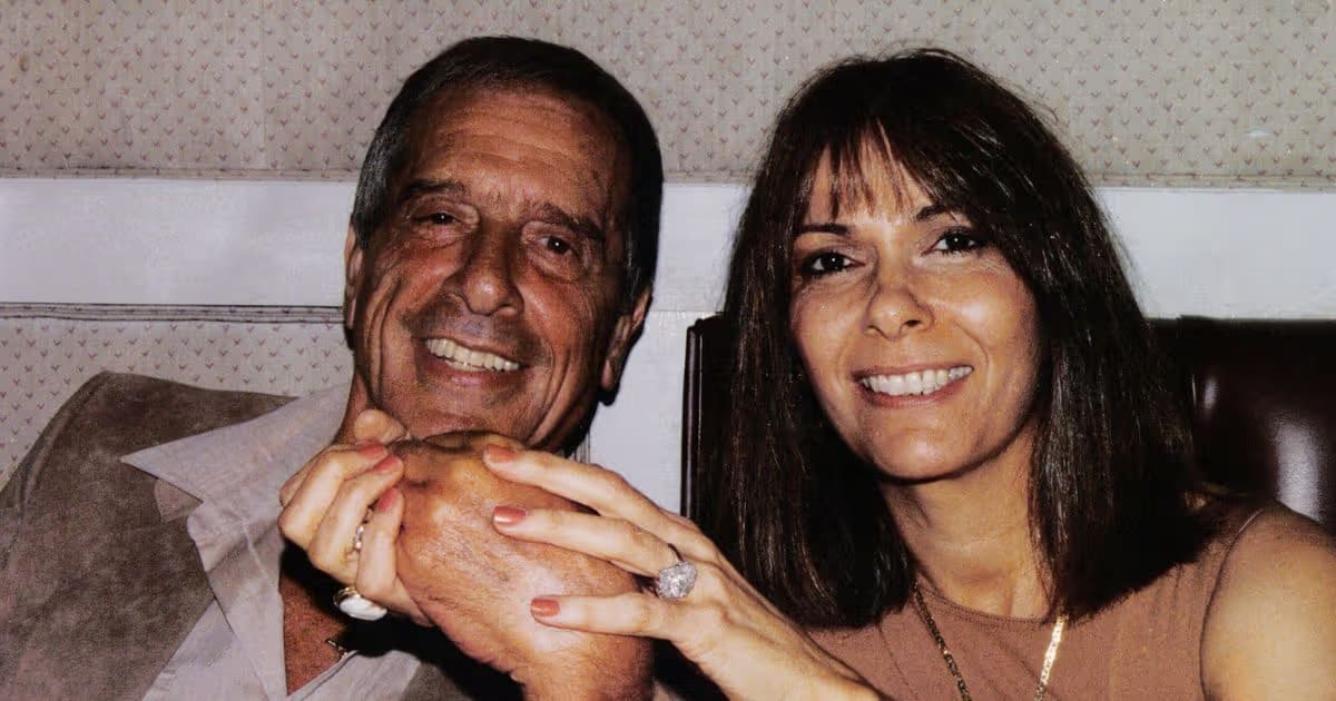 Bigpicture ru 1 pay the scarpa family photo album