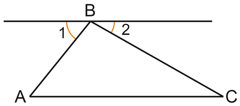 Bigpicture ru 5 41