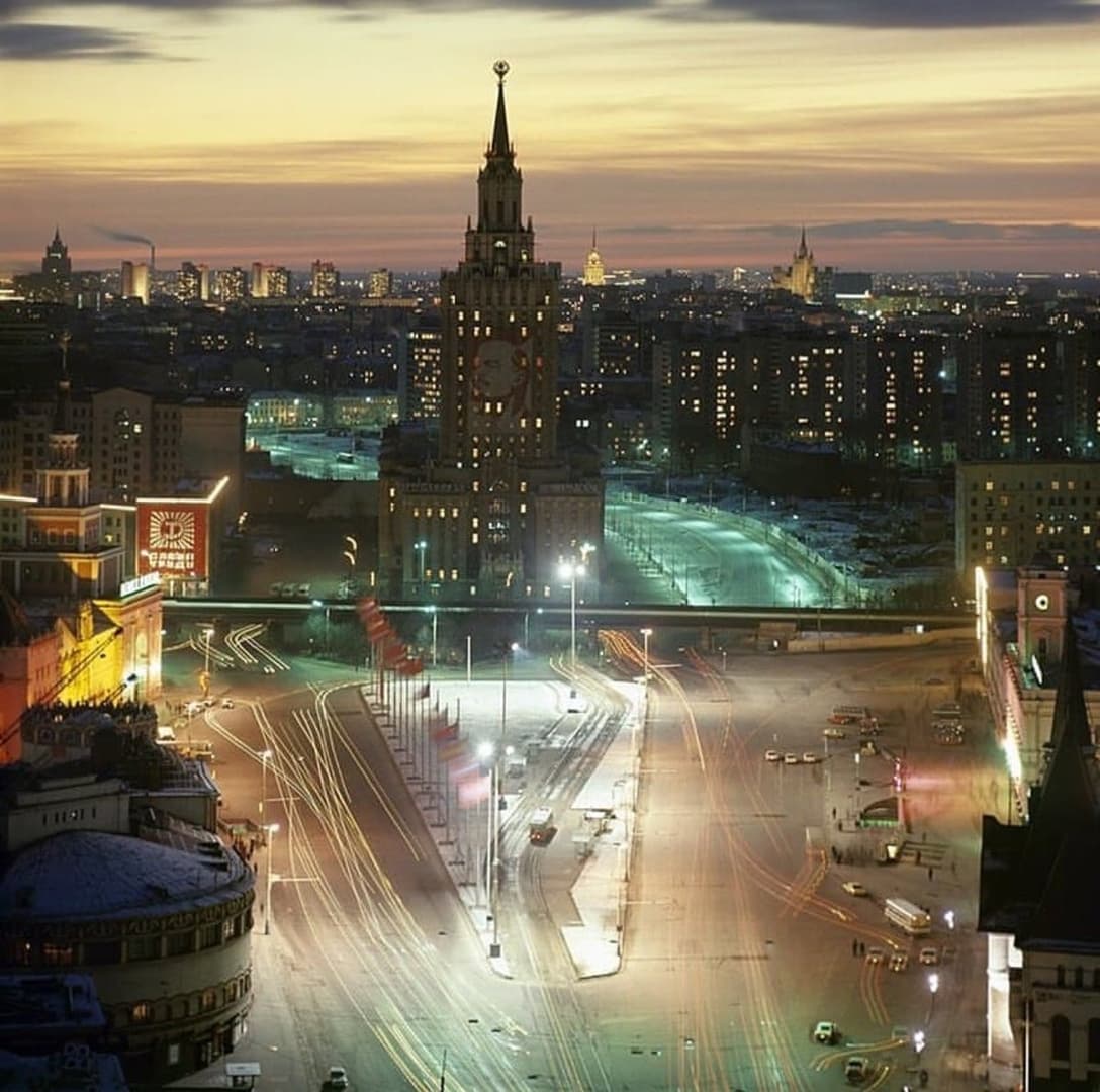 Bigpicture ru aa778f28e38586f1be4b055ef7429b2e (1)