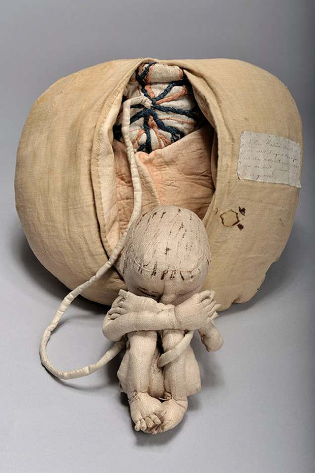 Bigpicture ru abric womb mannequin by angelique marguerite 4