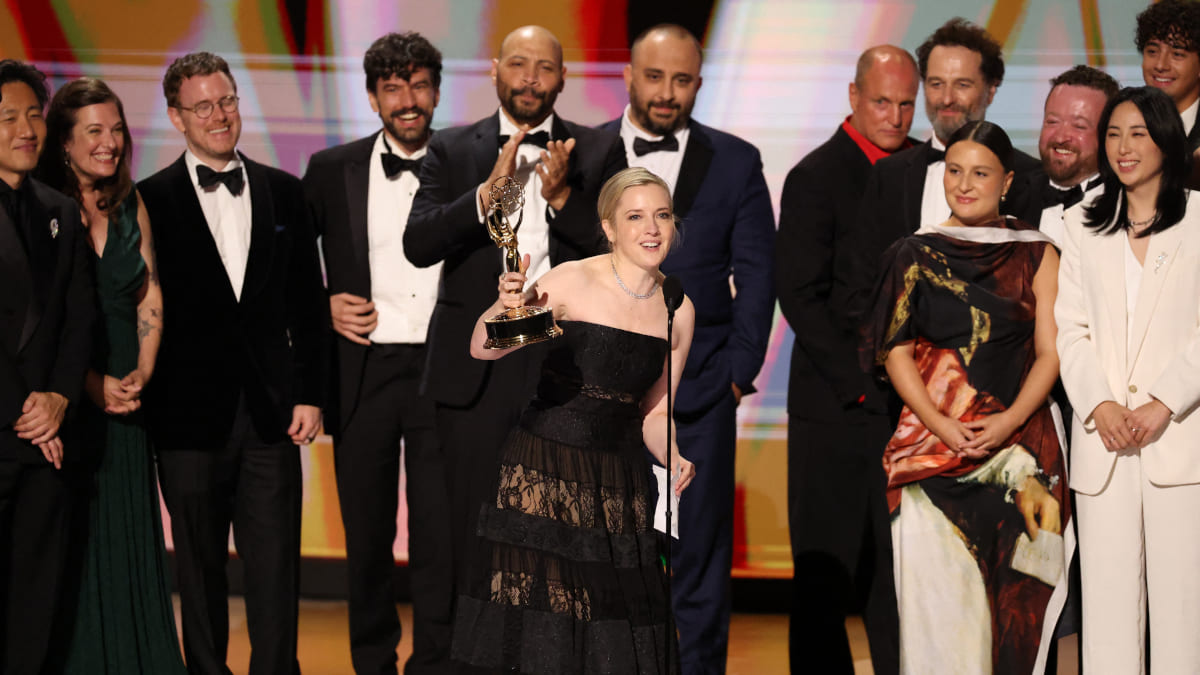 Bigpicture ru актёрский ансамбль сериала бухта вдов