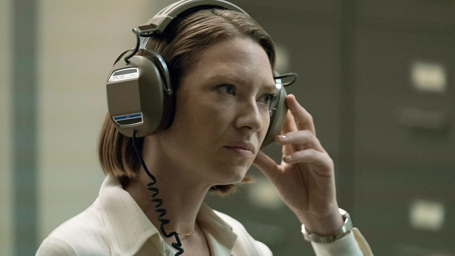 Эти 10 детективных сериалов Netflix не дадут заскучать ни на одной минуте