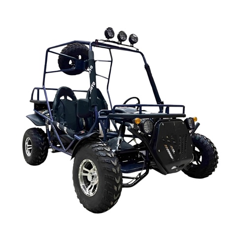 Bigpicture ru багги 200сс 4х2 atv