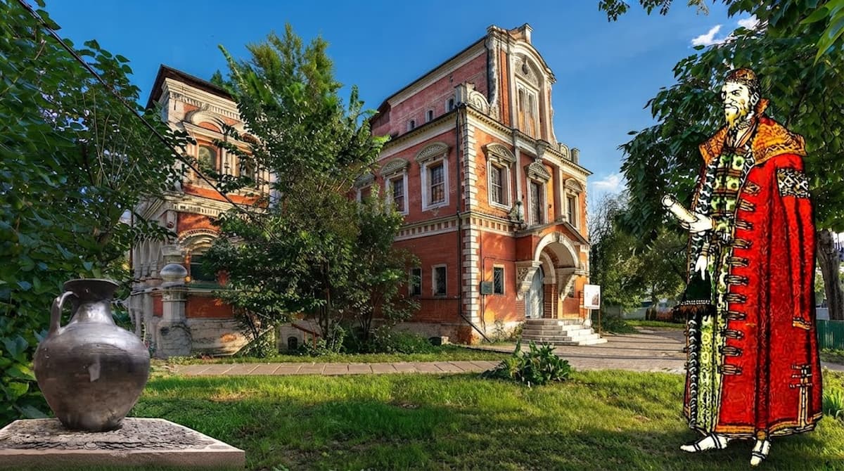 Bigpicture ru без имени (1)