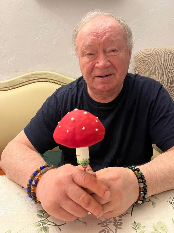 Bigpicture ru юрий кузнецов в наши дни