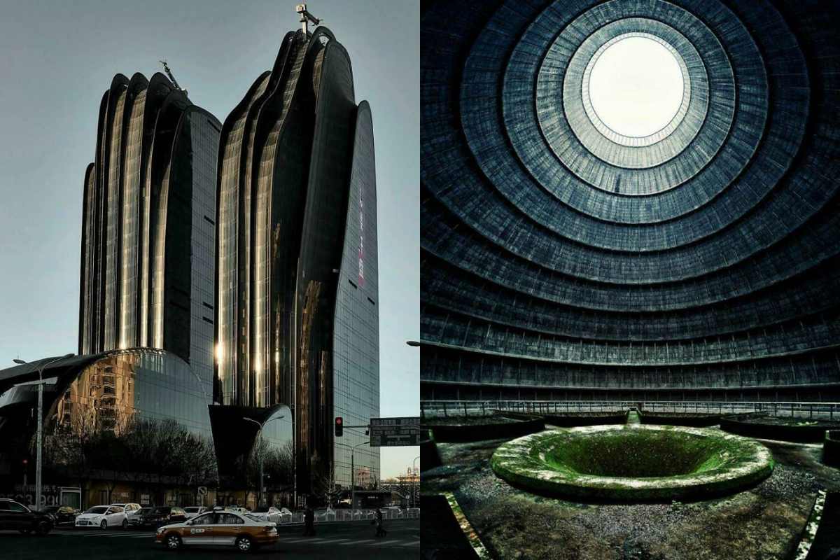 Bigpicture ru коллаж (2)