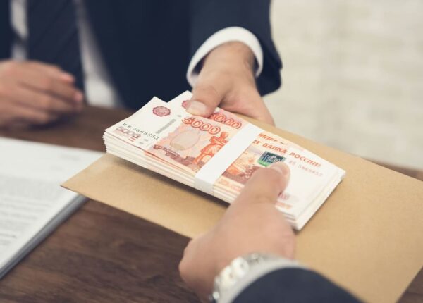 Переплата по кредиту и как её уменьшить