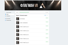 Bigpicture ru отзыв о курсе seo флагман антона маркина 01