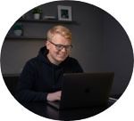 Bigpicture ru отзыв о курсе seo флагман антона маркина 02
