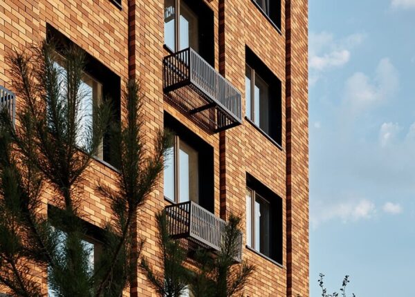 Премиум-недвижимость в новостройке: на что обратить внимание при выборе