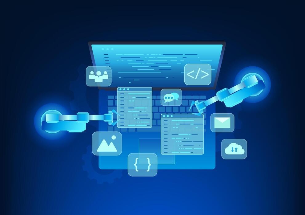 Bigpicture ru software technology software developers