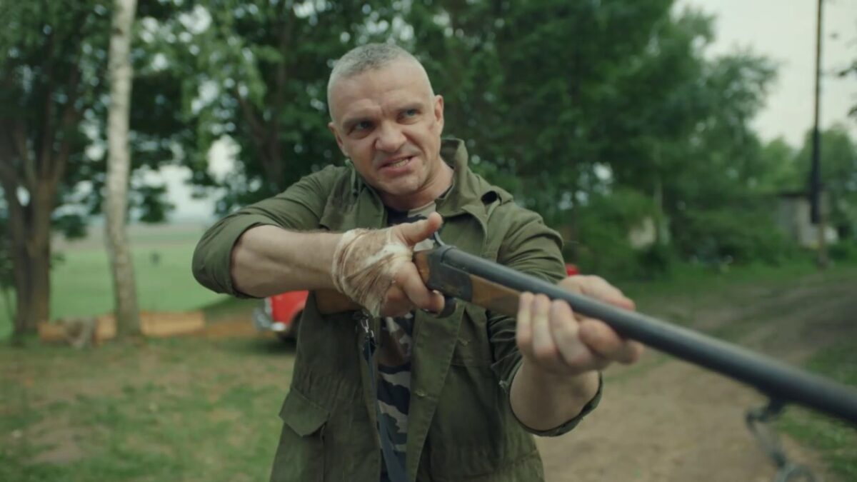 Bigpicture ru владимир епифанцев в сериале жуки кадр