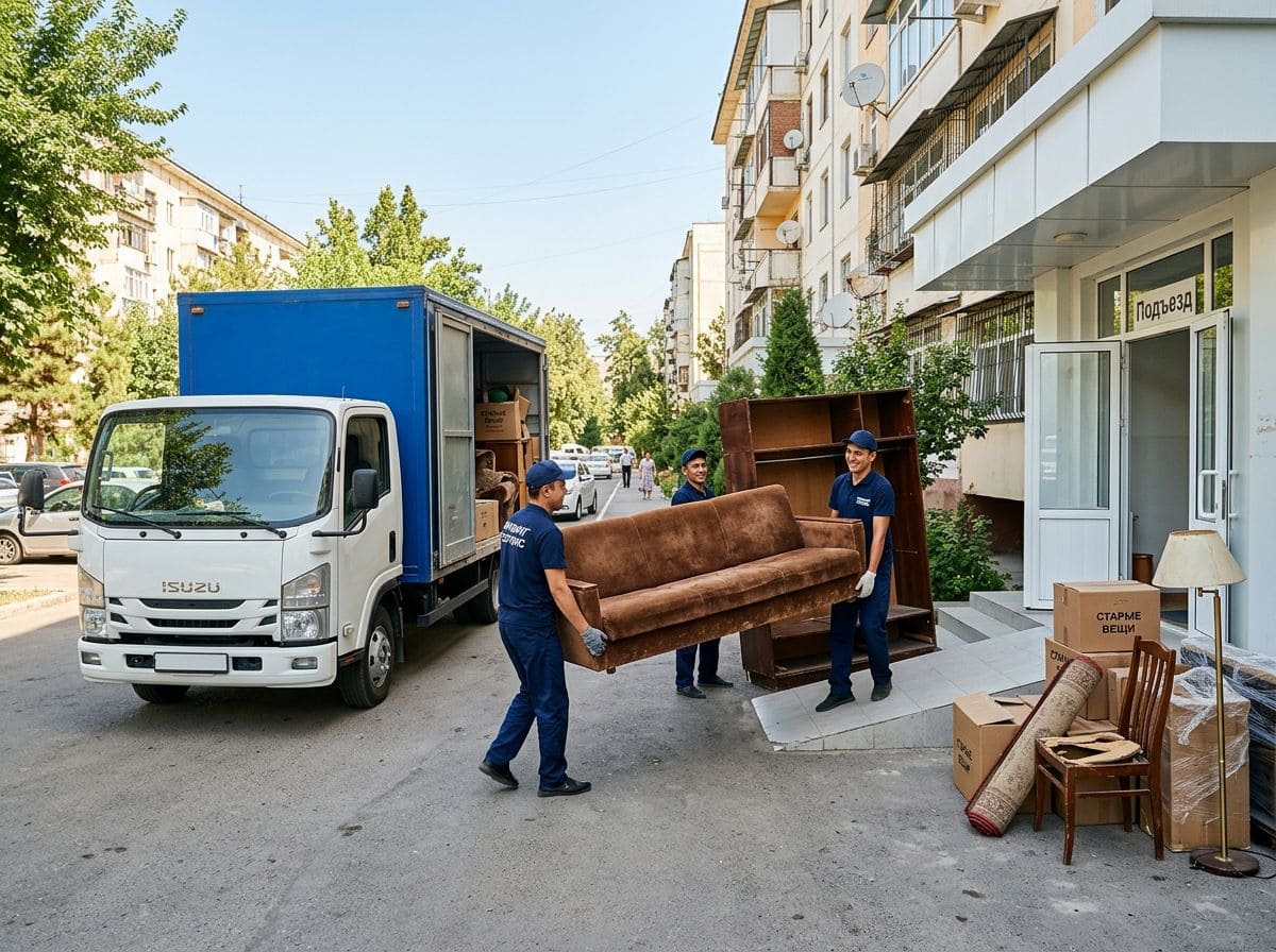 Bigpicture ru vyvoz staroj mebeli v tashkente