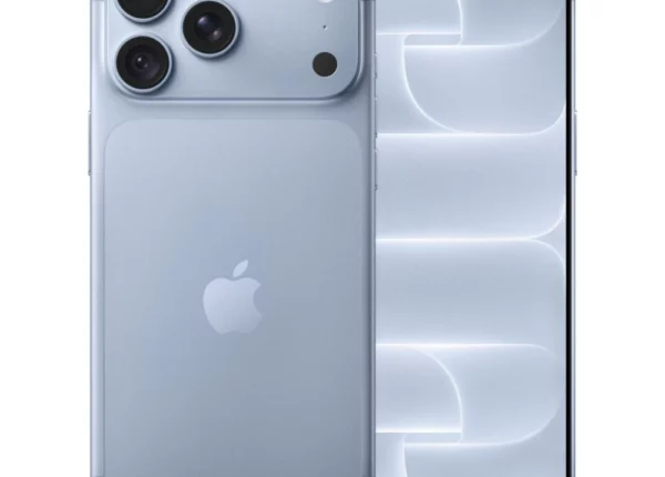 iPhone 18 Pro Max вместо профессиональной камеры: почему большинству людей больше не нужен отдельный фотоаппарат