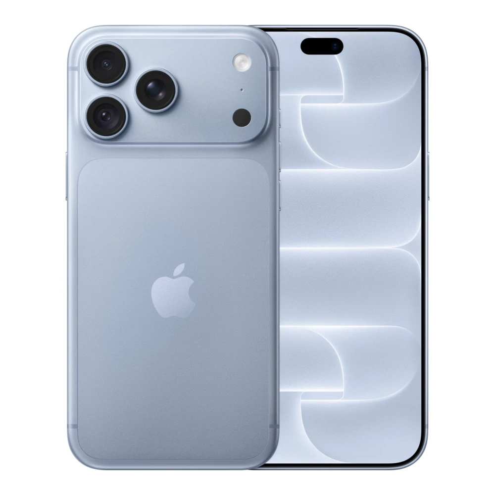 iPhone 18 Pro Max вместо профессиональной камеры: почему большинству людей больше не нужен отдельный фотоаппарат